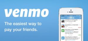 Venmo App Download